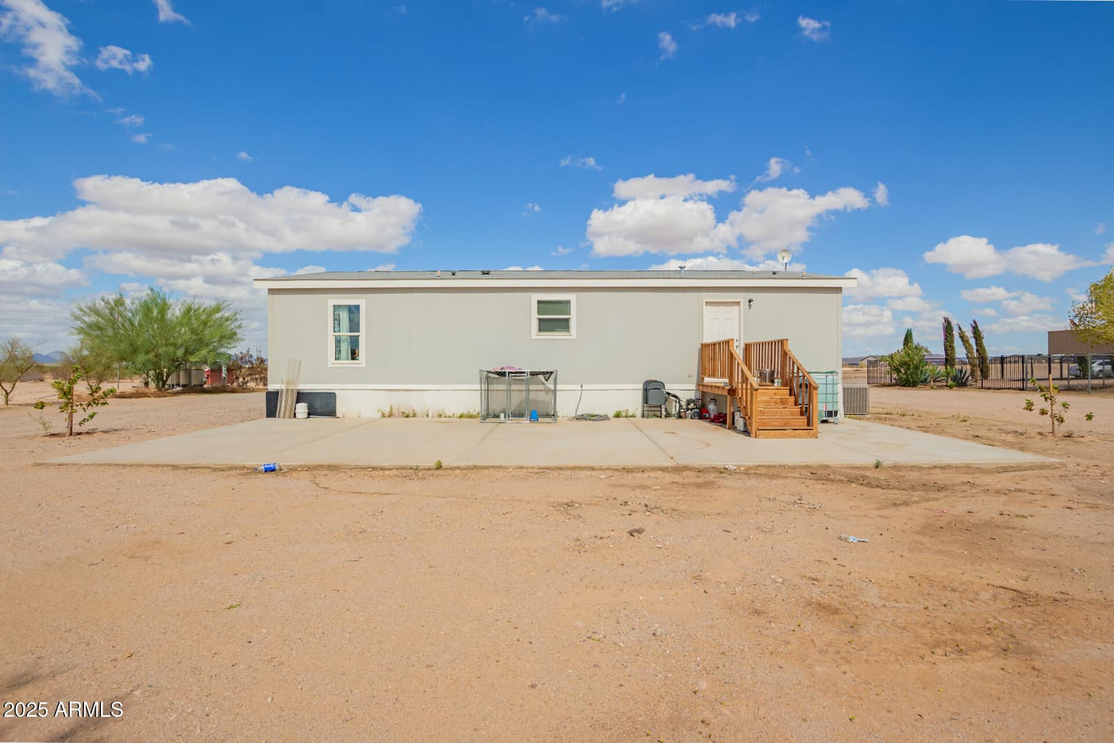 38623 W San Juan Avenue, Tonopah, AZ 85354 — photo 28 of 33