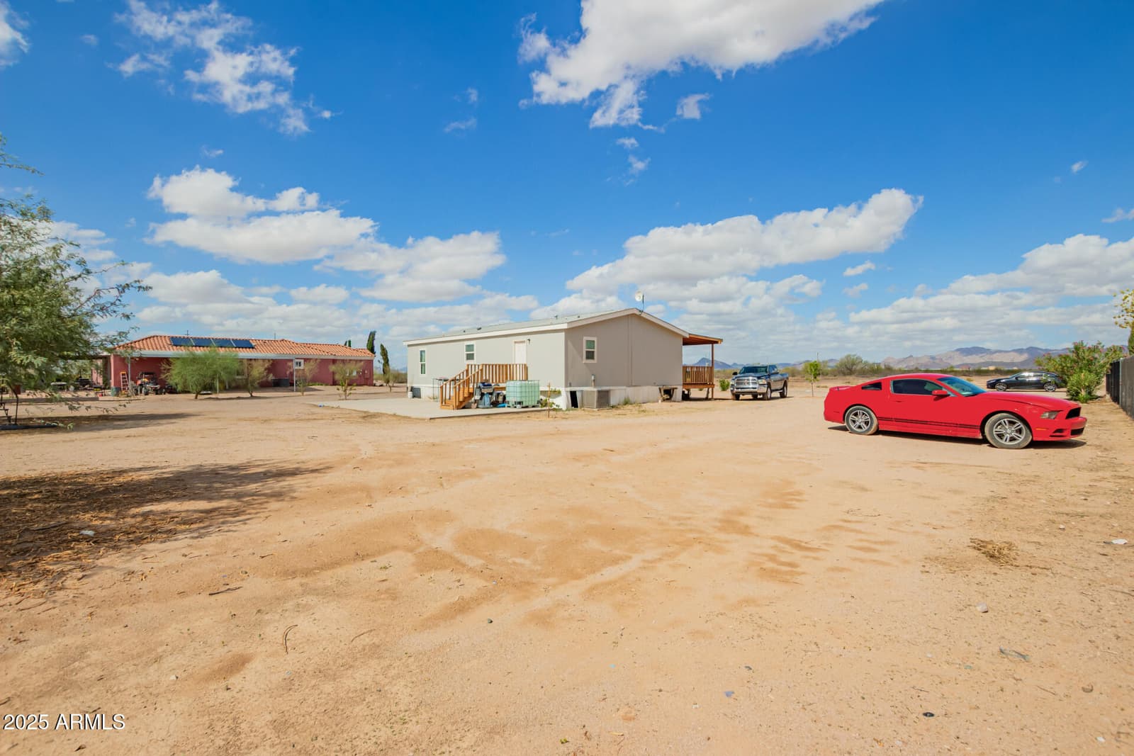 38623 W San Juan Avenue, Tonopah, AZ 85354 — photo 29 of 33