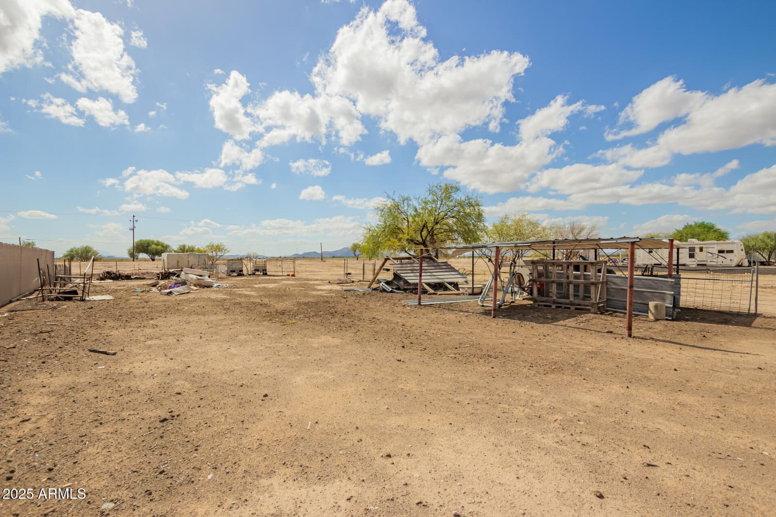 38623 W San Juan Avenue, Tonopah, AZ 85354 — photo 31 of 33