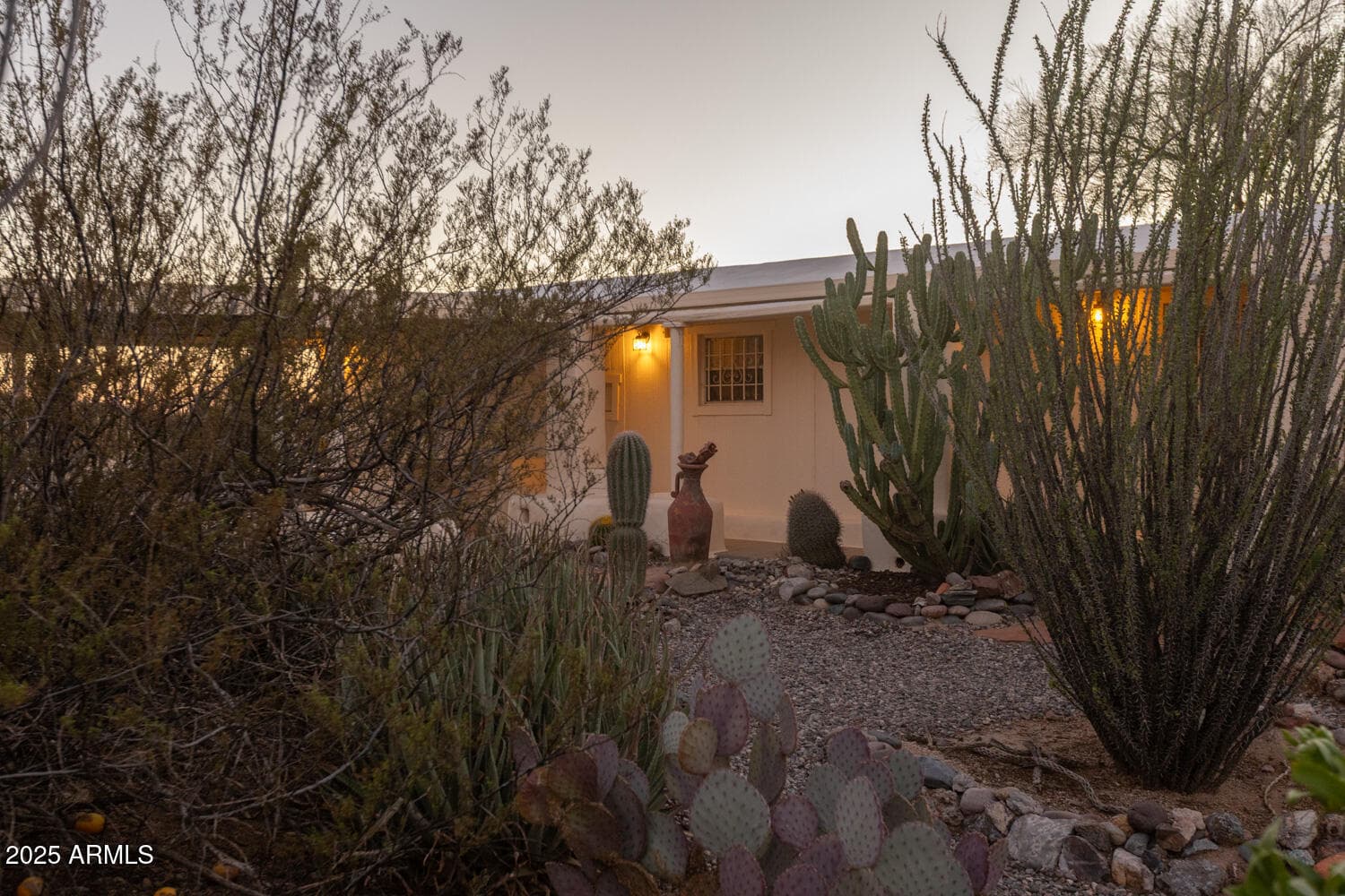 8362 N DEAD MANS GULCH Road, Florence, AZ 85132 — photo 10 of 62