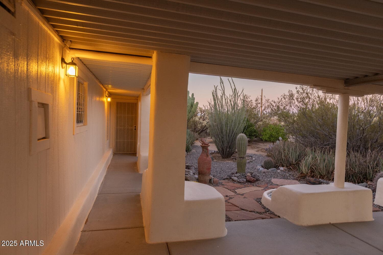 8362 N DEAD MANS GULCH Road, Florence, AZ 85132 — photo 17 of 62