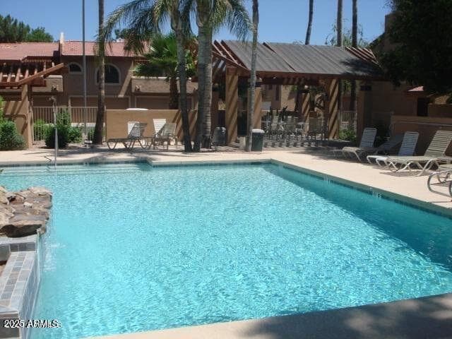 5640 E BELL Road 1031, Scottsdale, AZ 85254 — photo 22 of 27