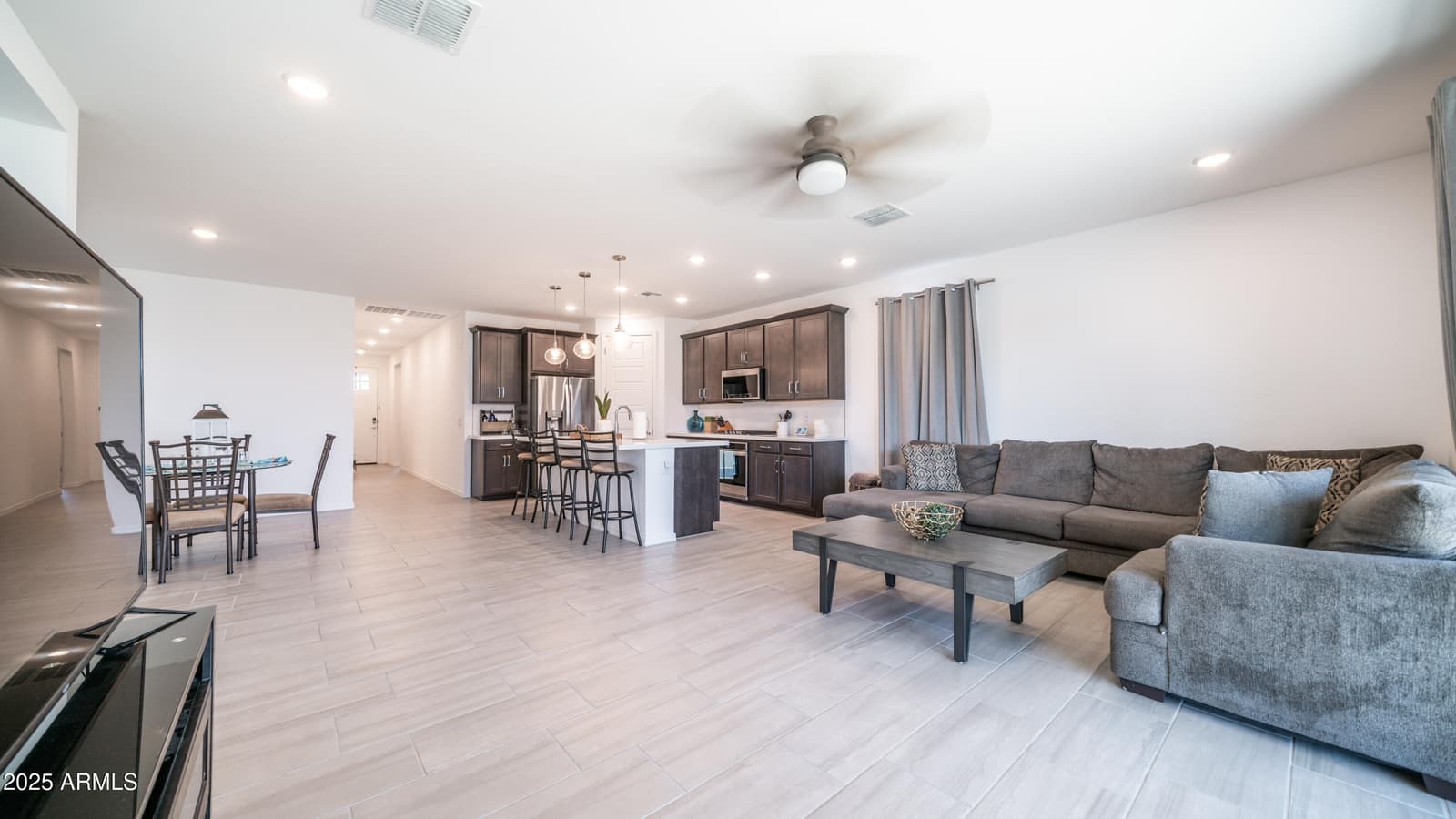 4548 W Charlie Drive, San Tan Valley, AZ 85144 — photo 8 of 28