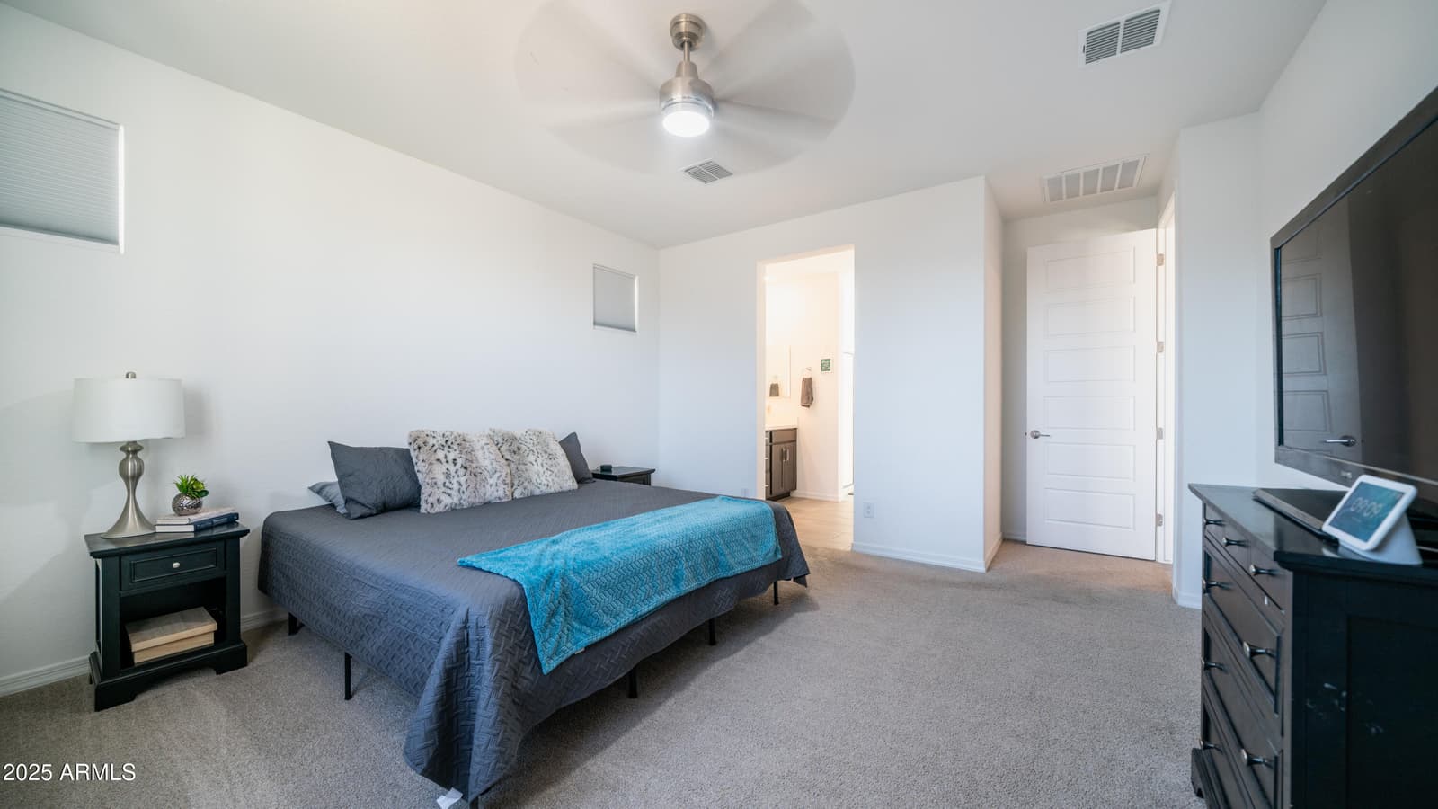 4548 W Charlie Drive, San Tan Valley, AZ 85144 — photo 16 of 28