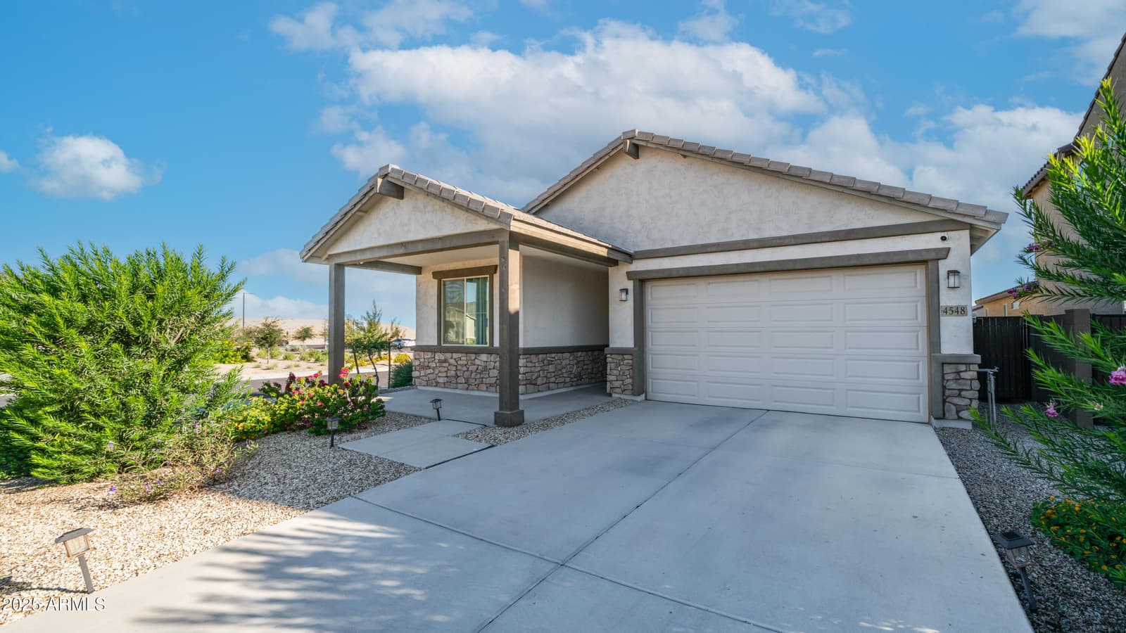 4548 W Charlie Drive, San Tan Valley, AZ 85144 — photo 3 of 28