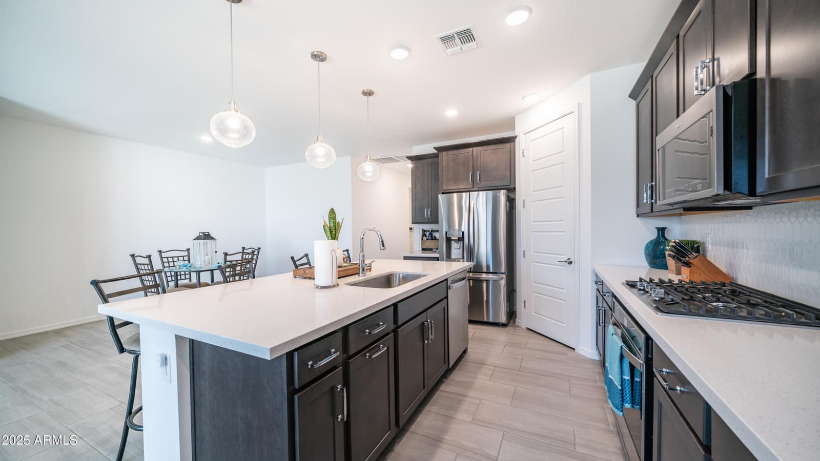 4548 W Charlie Drive, San Tan Valley, AZ 85144 — photo 12 of 28