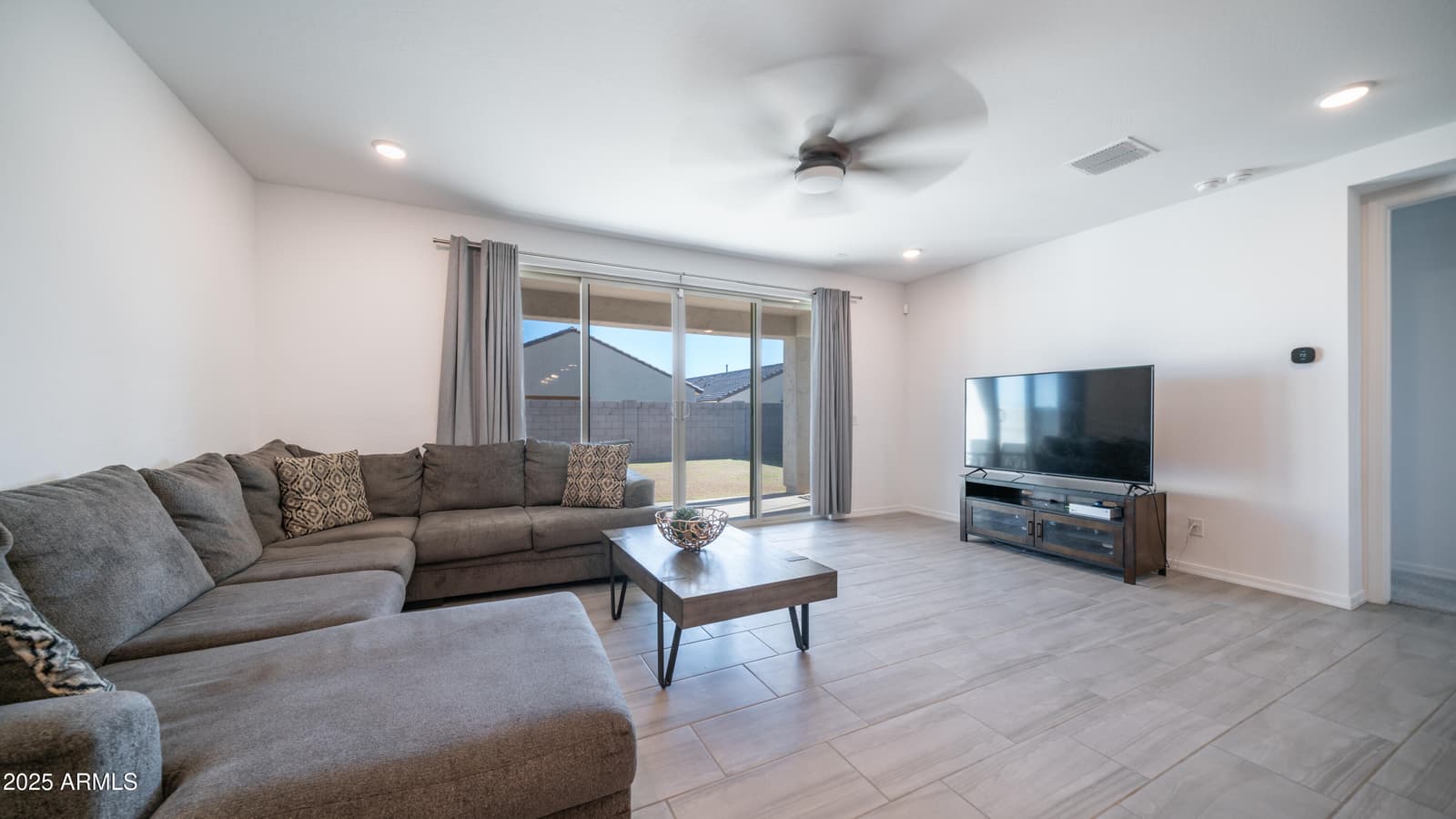 4548 W Charlie Drive, San Tan Valley, AZ 85144 — photo 14 of 28