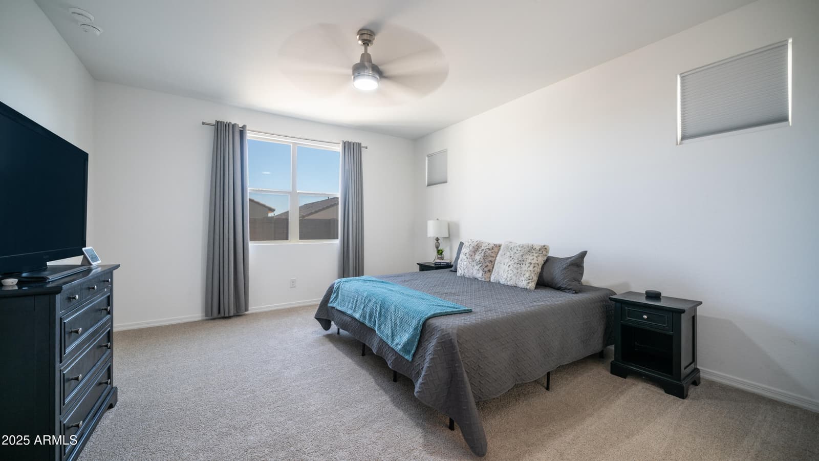 4548 W Charlie Drive, San Tan Valley, AZ 85144 — photo 17 of 28