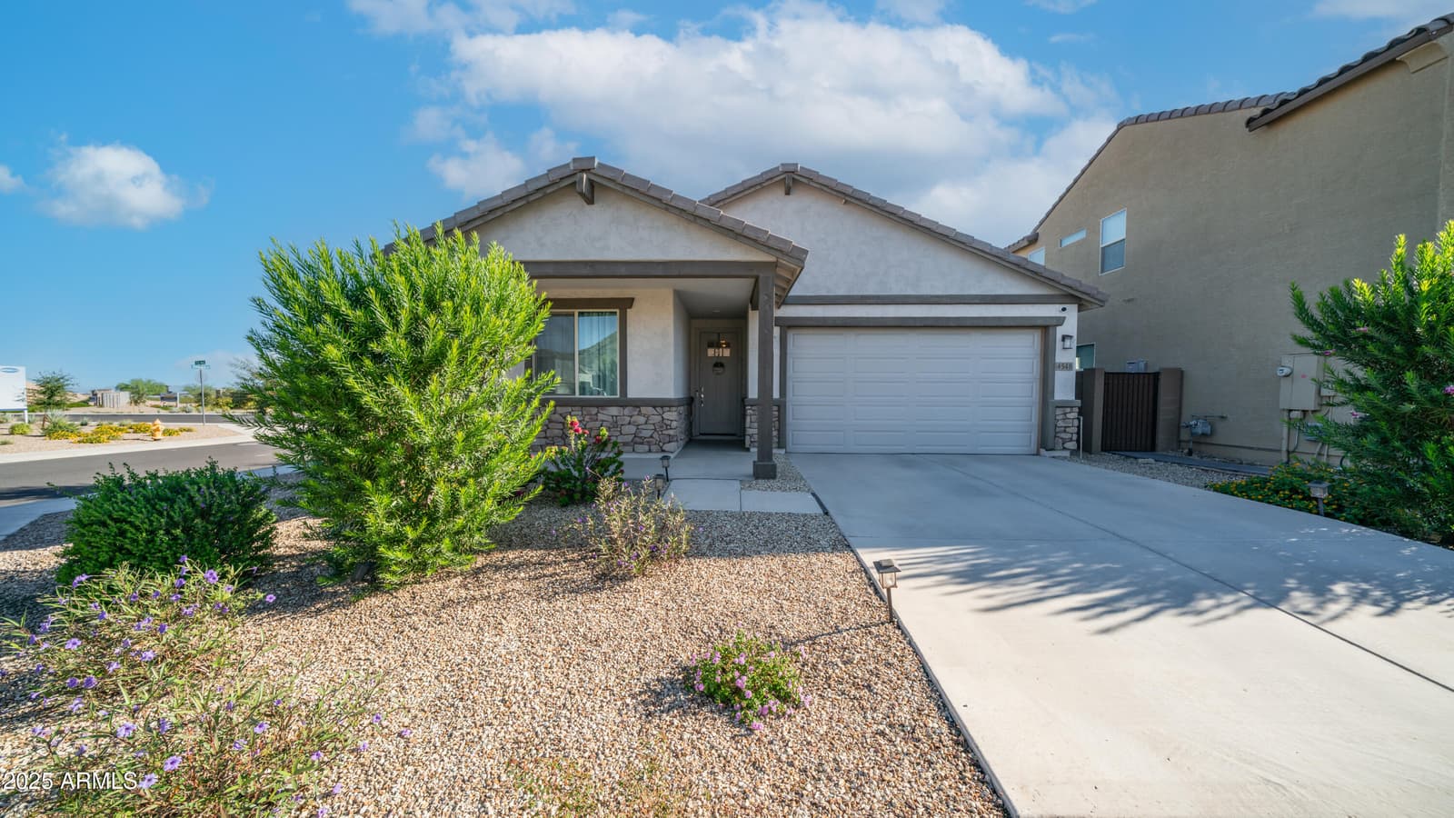4548 W Charlie Drive, San Tan Valley, AZ 85144 — photo 1 of 28