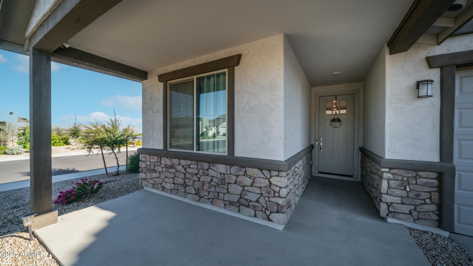 4548 W Charlie Drive, San Tan Valley, AZ 85144 — photo 2 of 28