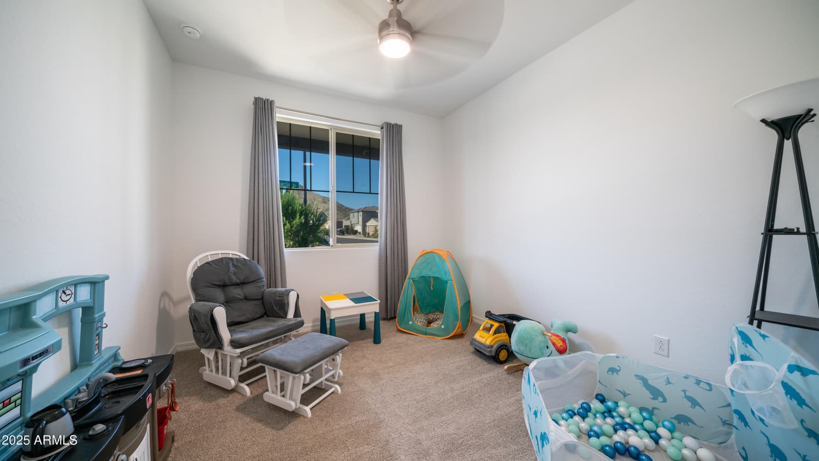 4548 W Charlie Drive, San Tan Valley, AZ 85144 — photo 19 of 28