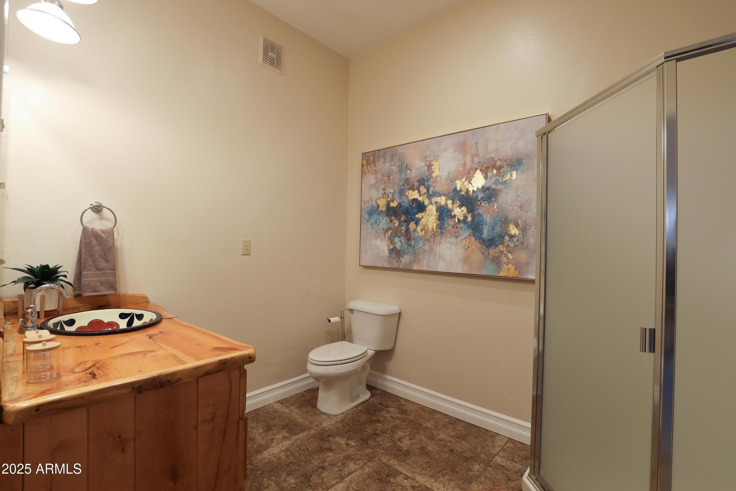 182 N HELEN Drive, Payson, AZ 85541 — photo 26 of 35