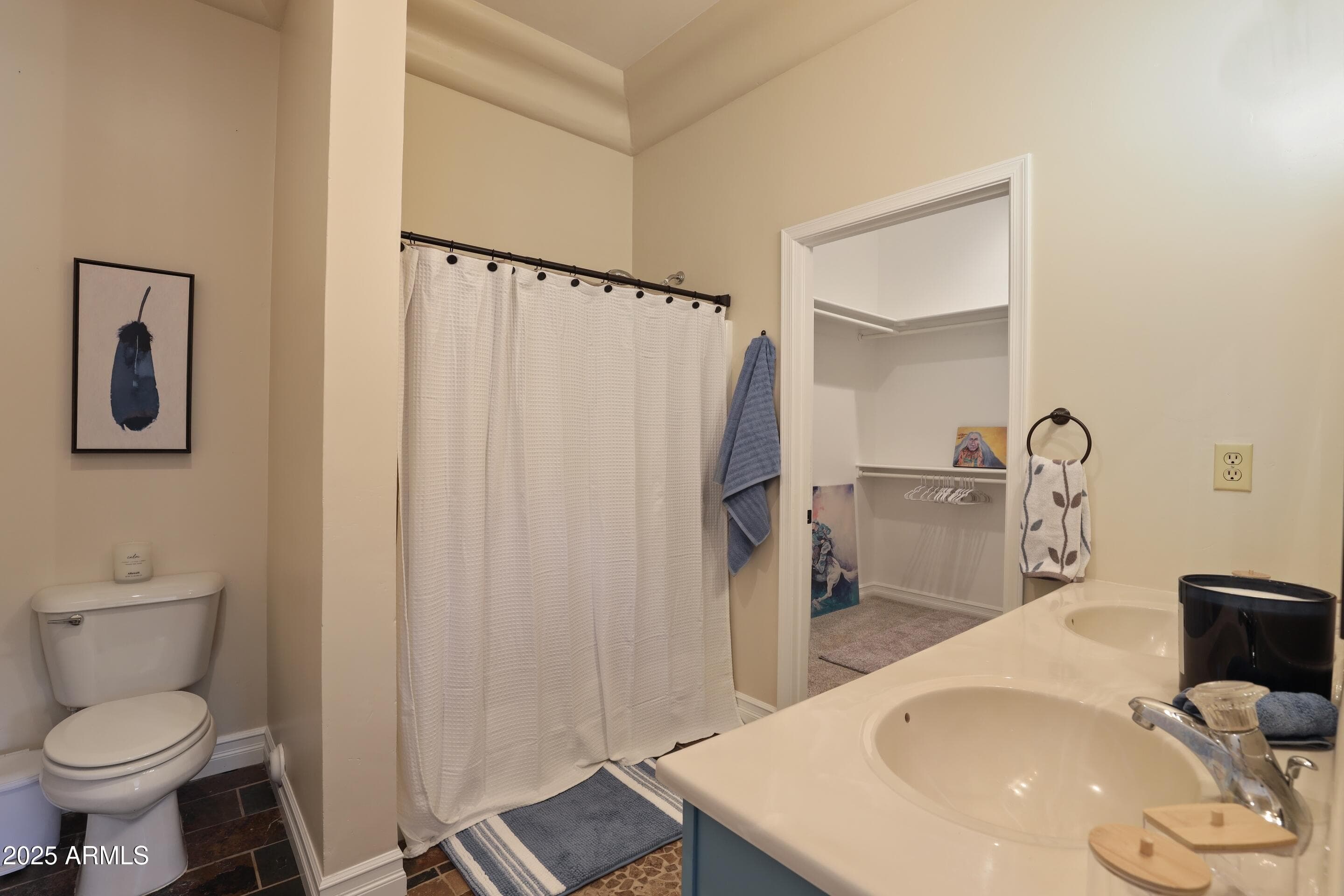 182 N HELEN Drive, Payson, AZ 85541 — photo 22 of 35