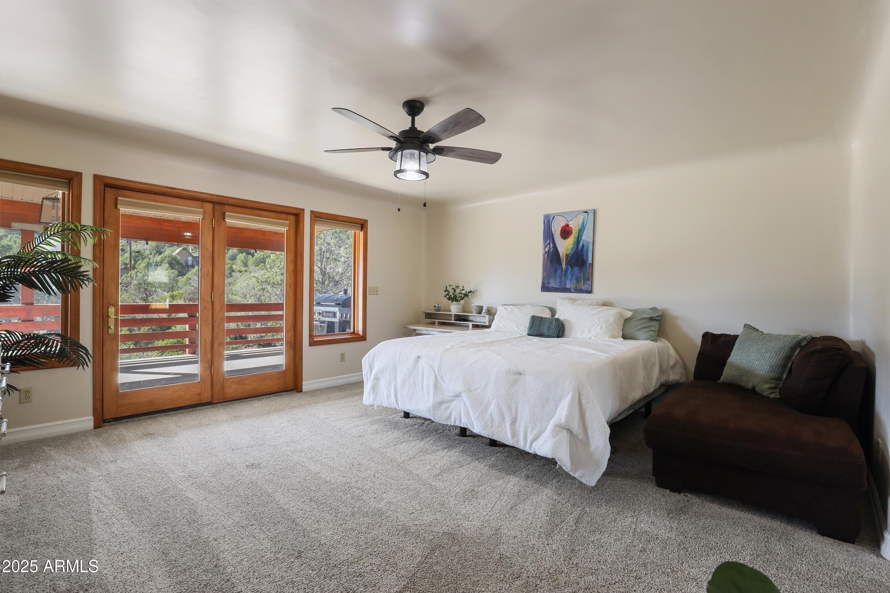 182 N HELEN Drive, Payson, AZ 85541 — photo 8 of 35