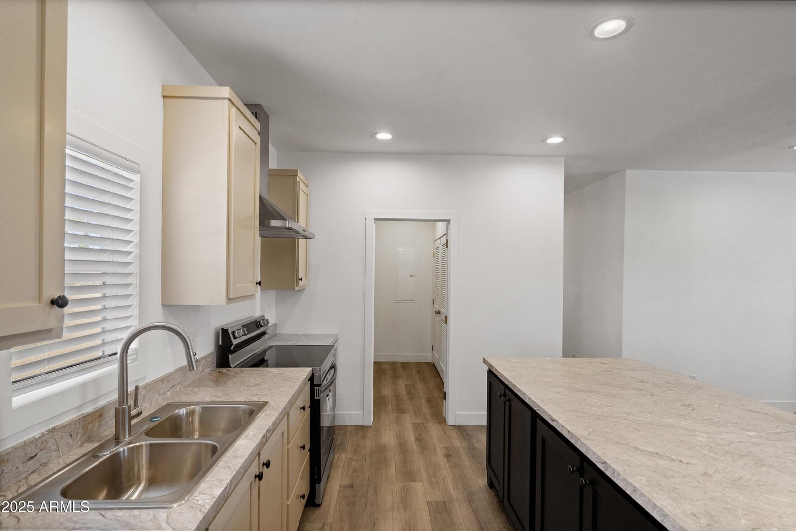 5560 N 383rd Lane, Tonopah, AZ 85354 — photo 11 of 33