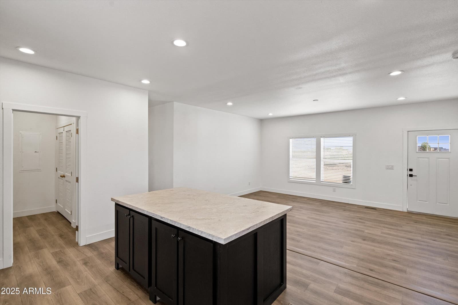 5560 N 383rd Lane, Tonopah, AZ 85354 — photo 13 of 33