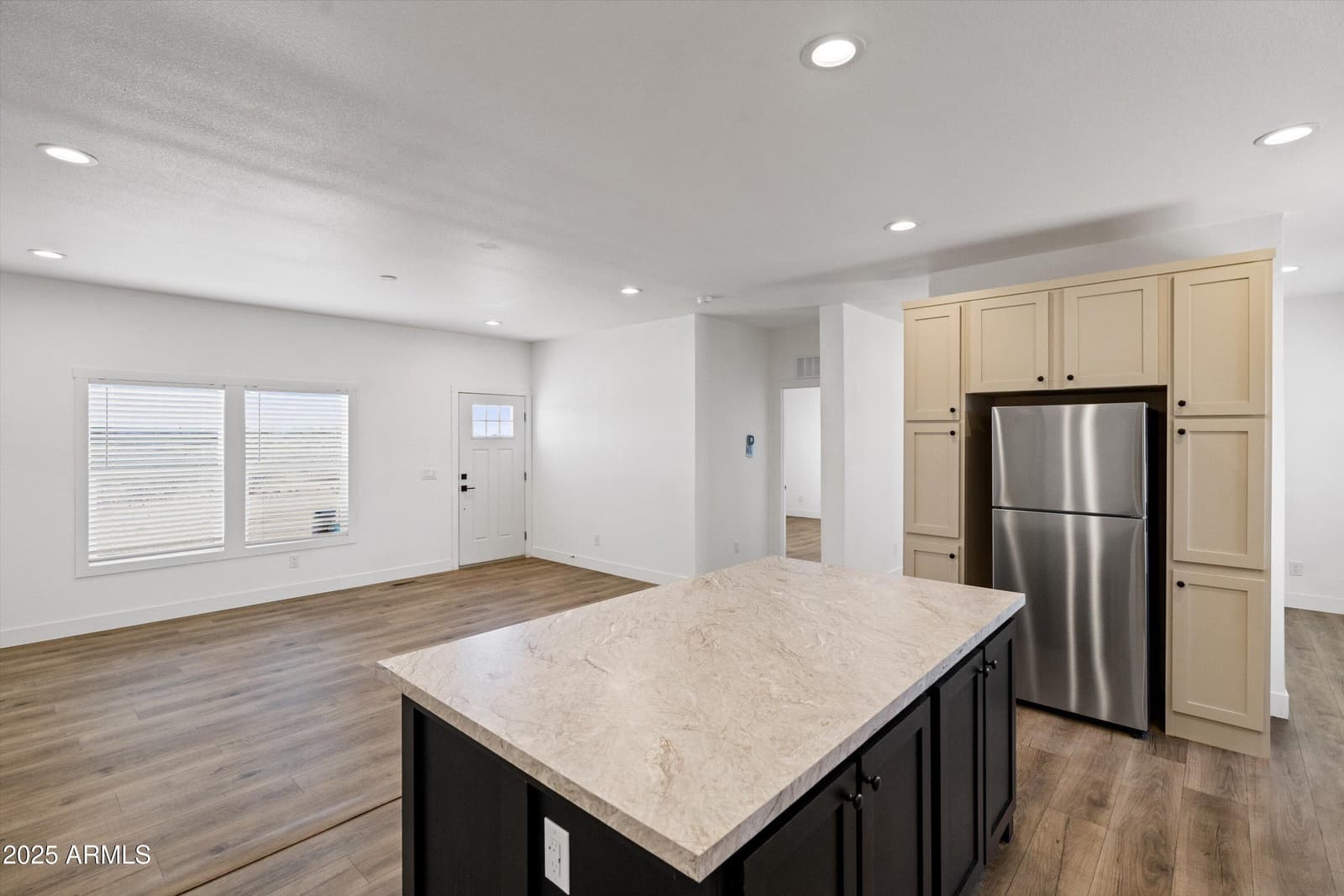 5560 N 383rd Lane, Tonopah, AZ 85354 — photo 14 of 33