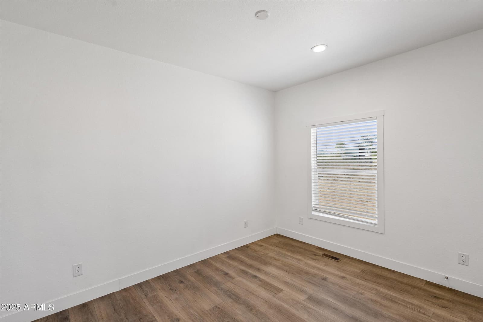 5560 N 383rd Lane, Tonopah, AZ 85354 — photo 15 of 33