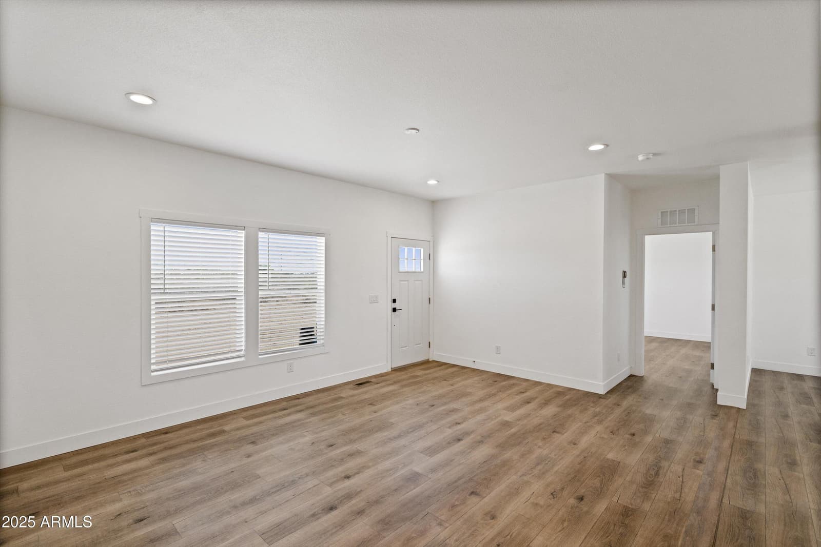 5560 N 383rd Lane, Tonopah, AZ 85354 — photo 17 of 33
