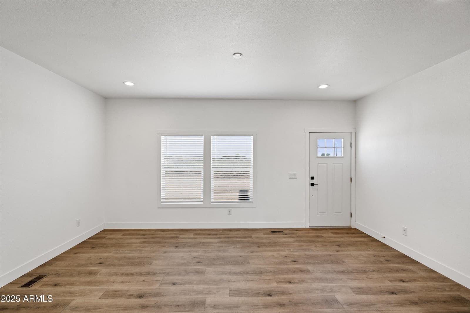 5560 N 383rd Lane, Tonopah, AZ 85354 — photo 18 of 33