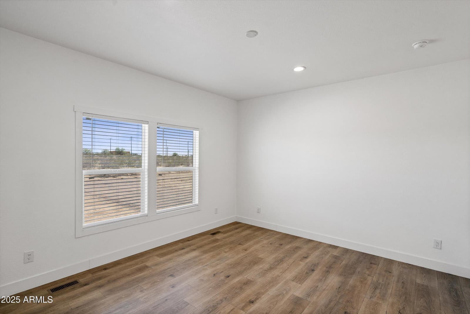 5560 N 383rd Lane, Tonopah, AZ 85354 — photo 20 of 33