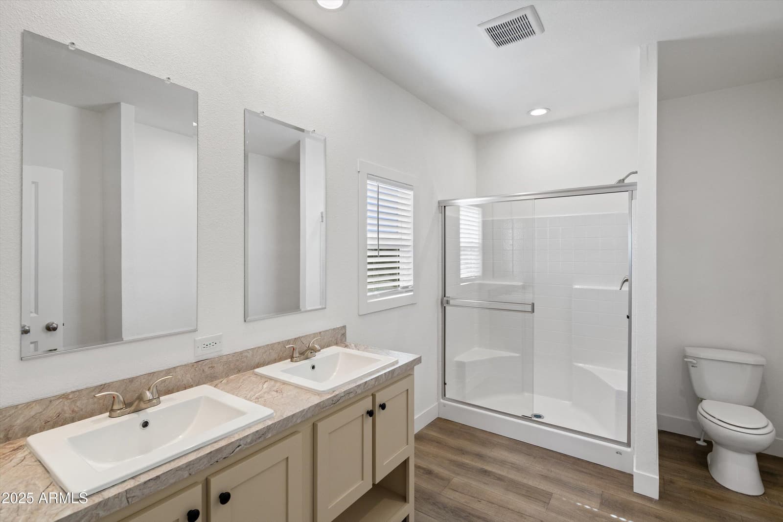 5560 N 383rd Lane, Tonopah, AZ 85354 — photo 22 of 33