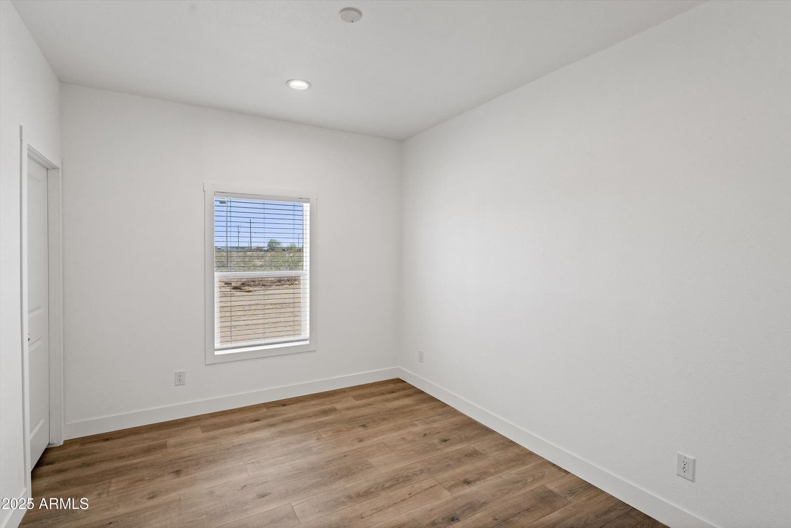 5560 N 383rd Lane, Tonopah, AZ 85354 — photo 23 of 33