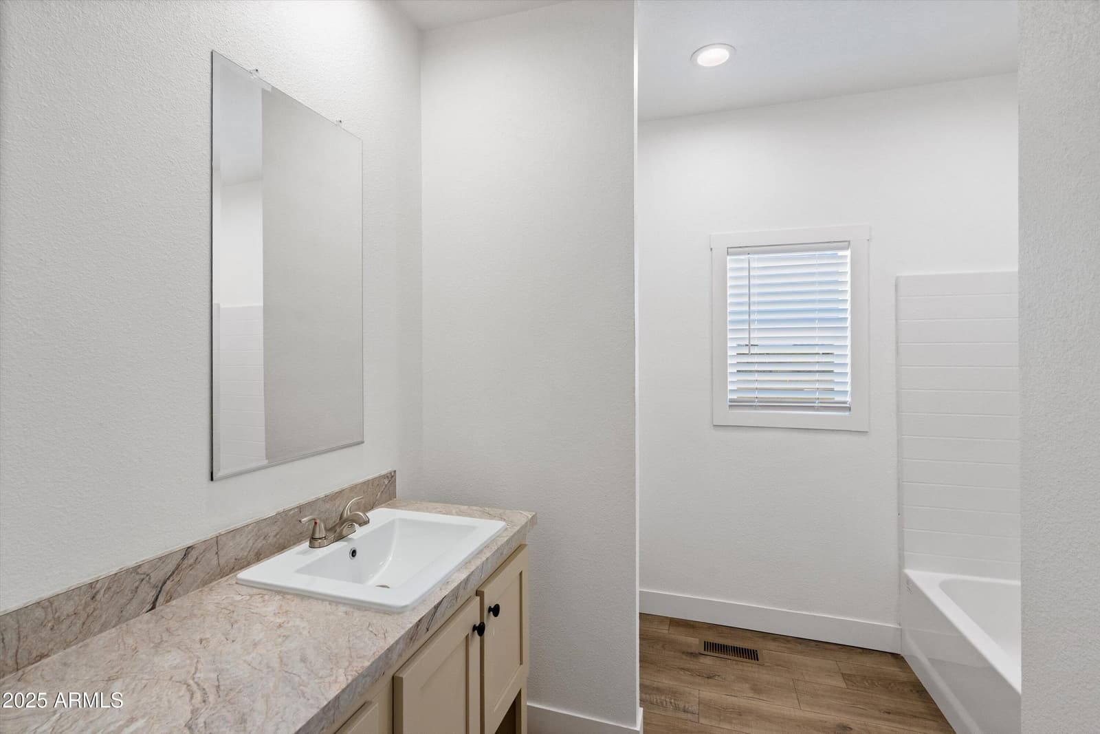 5560 N 383rd Lane, Tonopah, AZ 85354 — photo 24 of 33