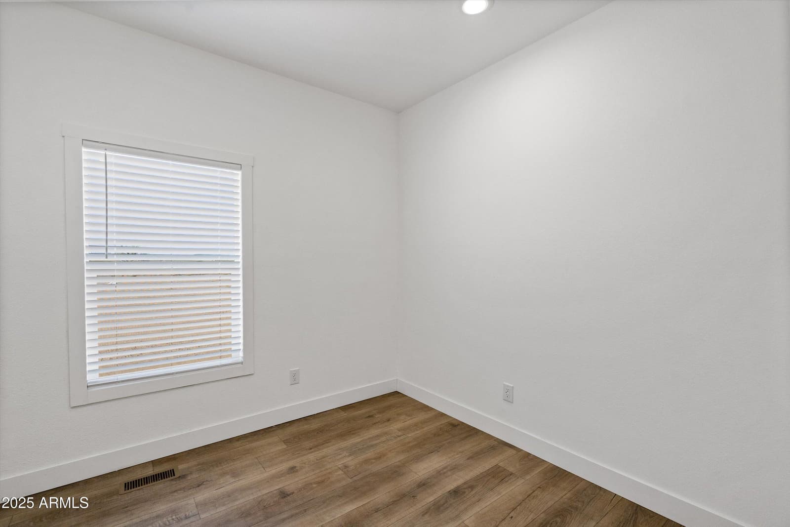 5560 N 383rd Lane, Tonopah, AZ 85354 — photo 25 of 33