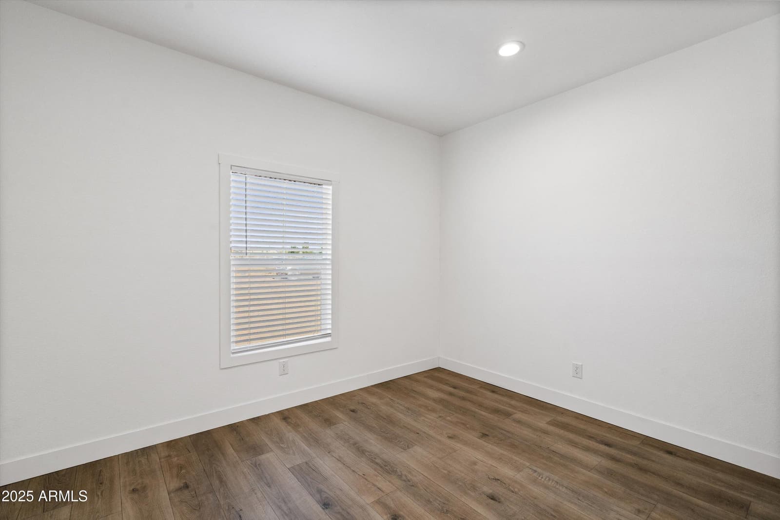 5560 N 383rd Lane, Tonopah, AZ 85354 — photo 27 of 33