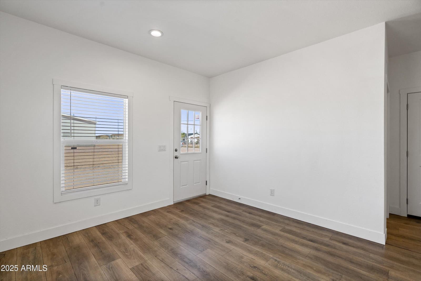 5560 N 383rd Lane, Tonopah, AZ 85354 — photo 28 of 33