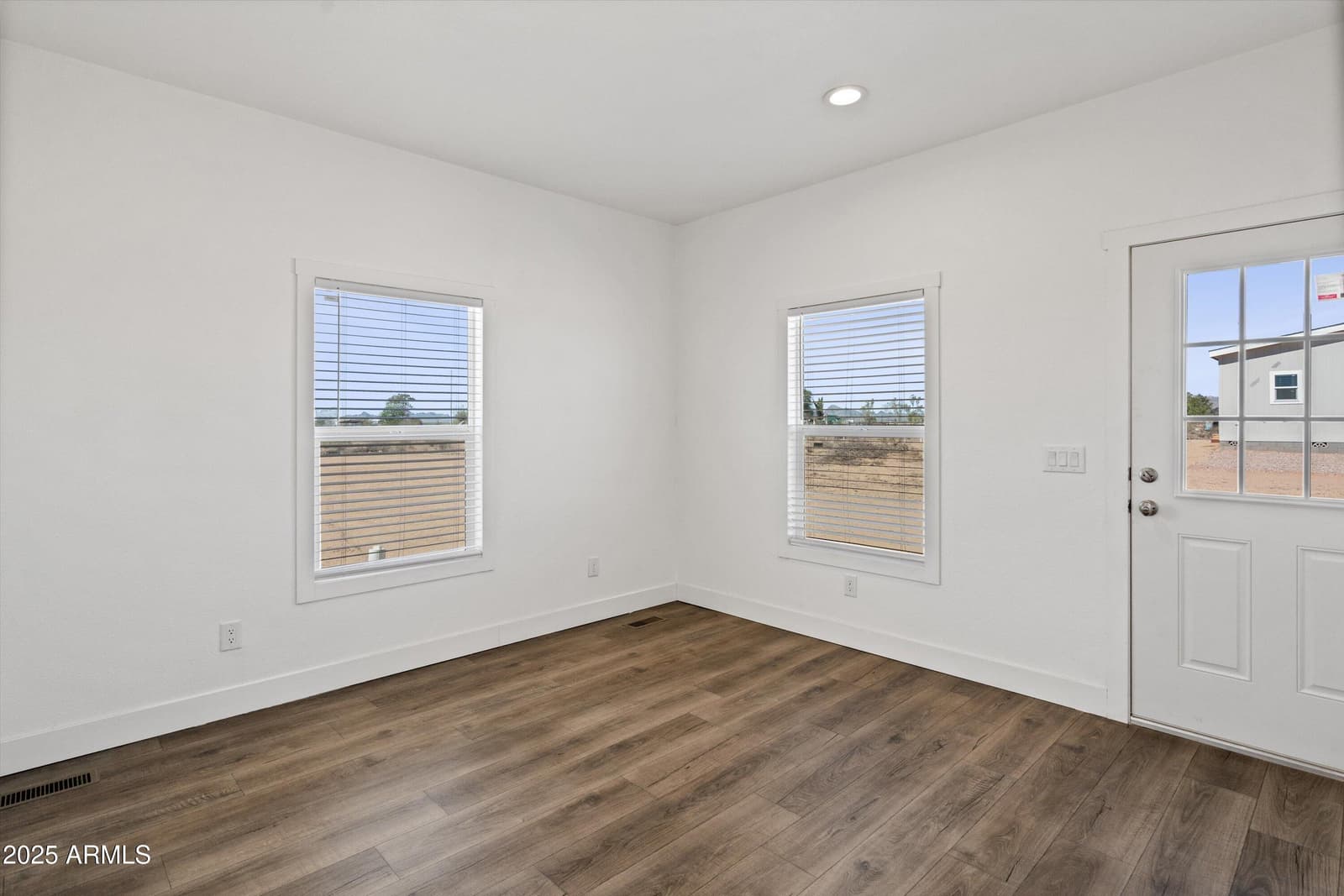 5560 N 383rd Lane, Tonopah, AZ 85354 — photo 29 of 33