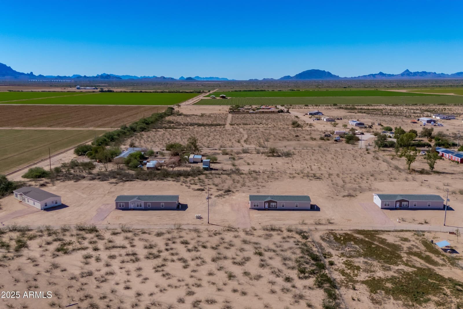 5560 N 383rd Lane, Tonopah, AZ 85354 — photo 33 of 33