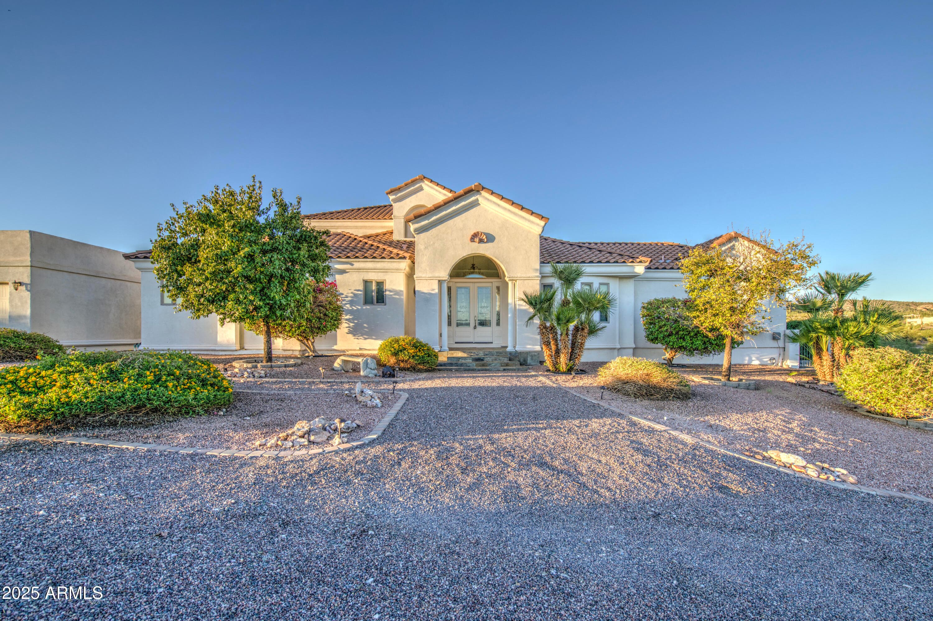 5238 N EXPLORER Road, Apache Junction, AZ 85119 — photo 8 of 109