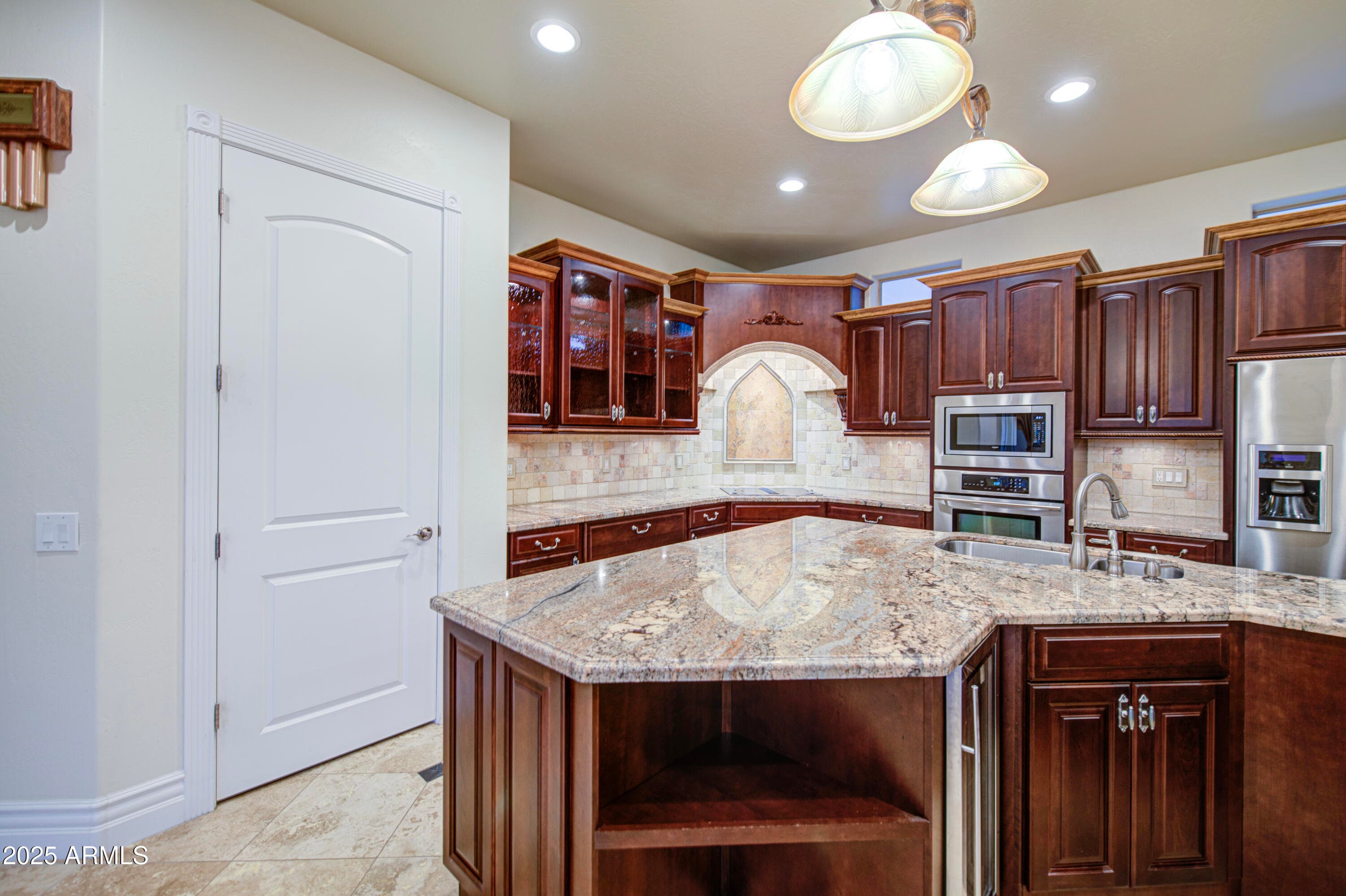 5238 N EXPLORER Road, Apache Junction, AZ 85119 — photo 25 of 109