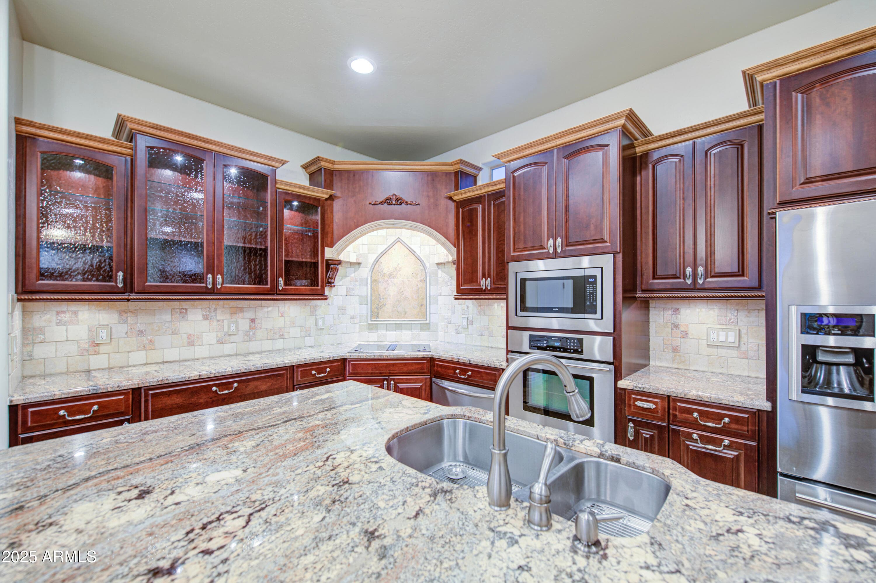 5238 N EXPLORER Road, Apache Junction, AZ 85119 — photo 26 of 109