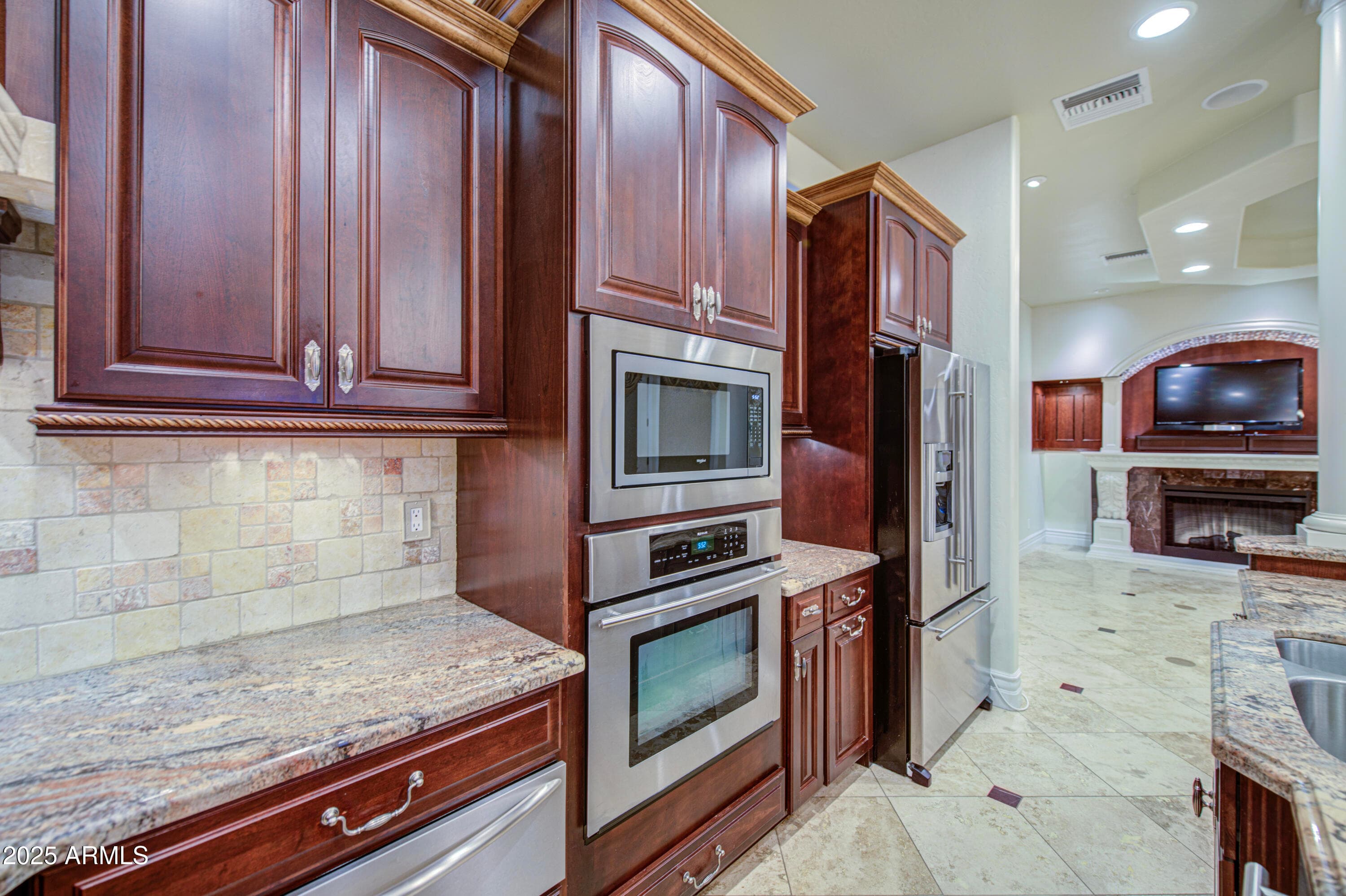 5238 N EXPLORER Road, Apache Junction, AZ 85119 — photo 28 of 109