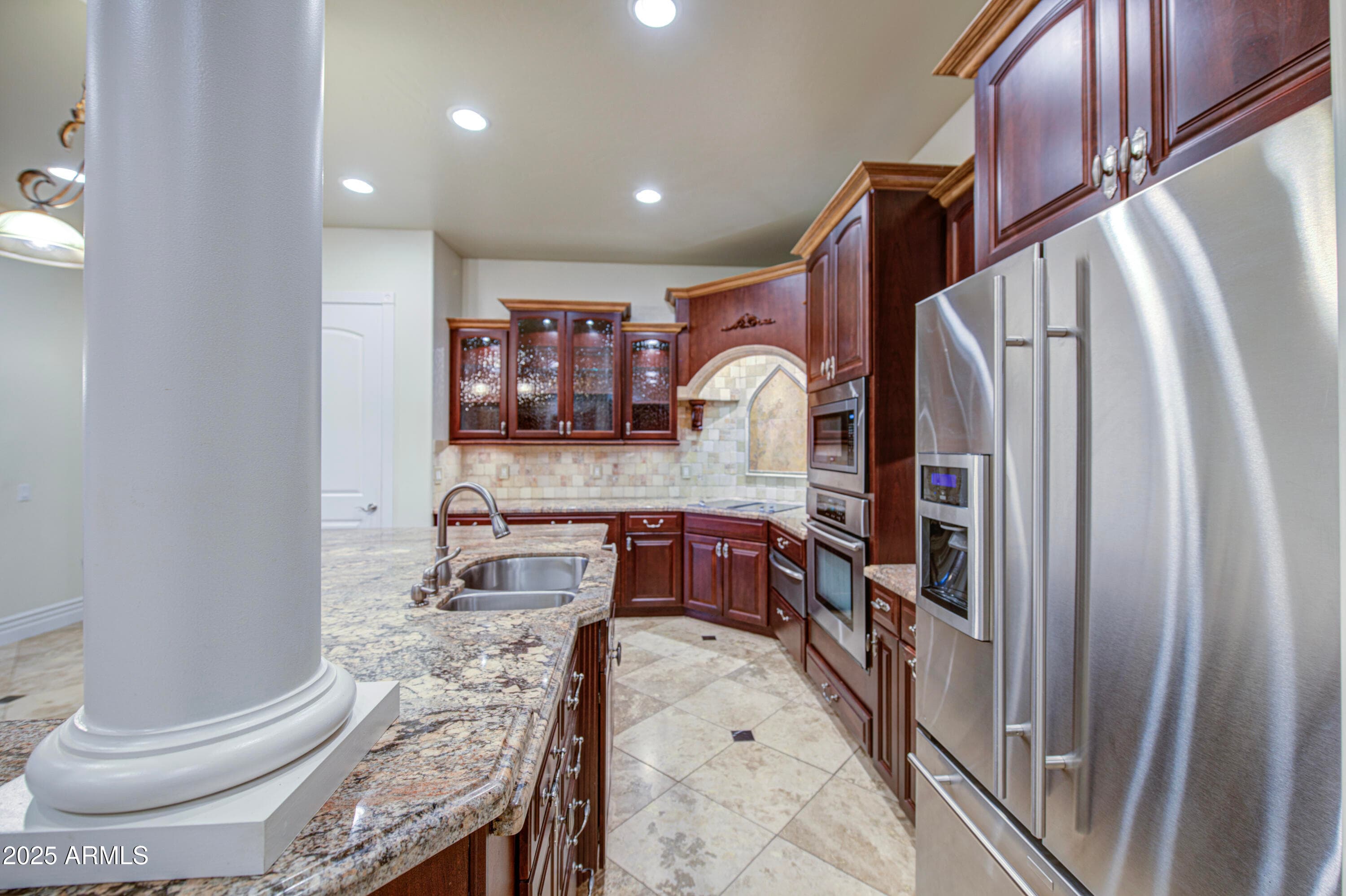 5238 N EXPLORER Road, Apache Junction, AZ 85119 — photo 29 of 109