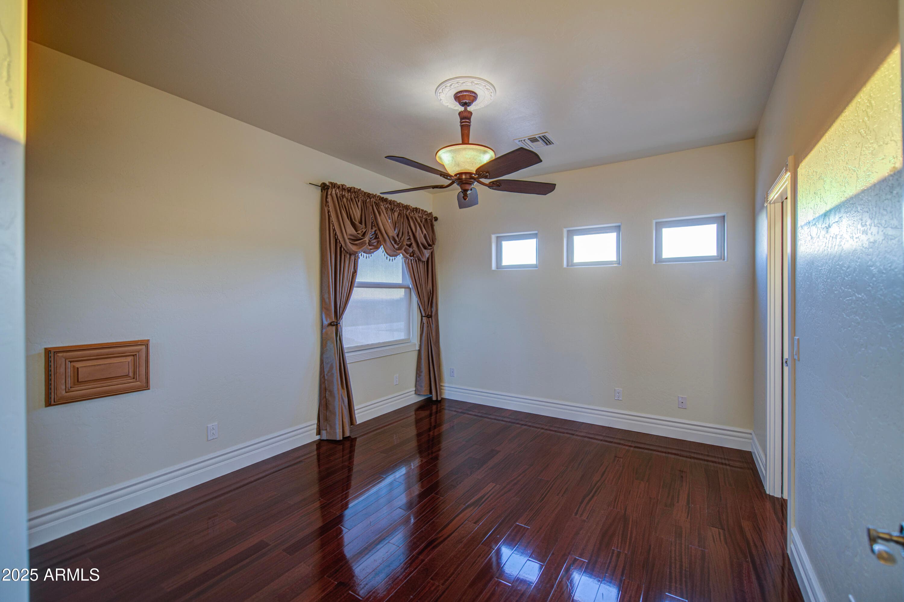 5238 N EXPLORER Road, Apache Junction, AZ 85119 — photo 52 of 109