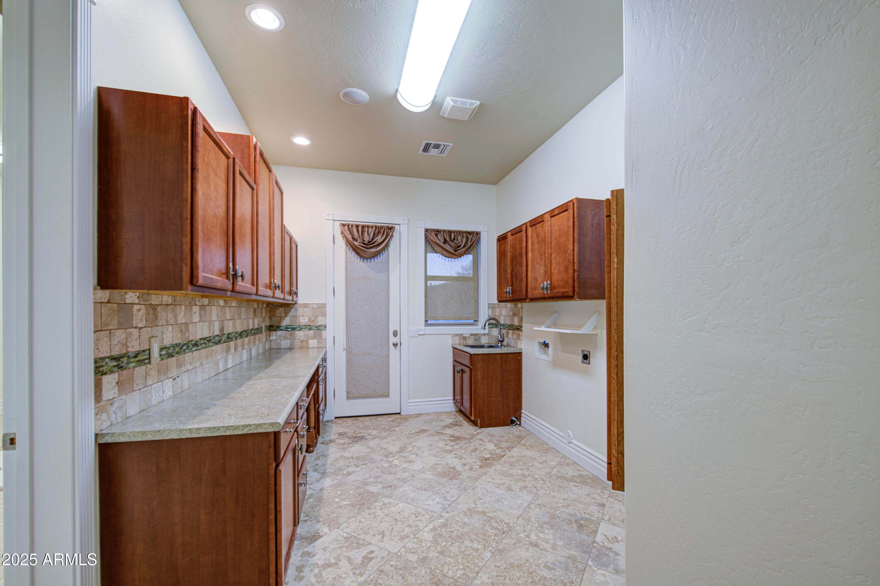 5238 N EXPLORER Road, Apache Junction, AZ 85119 — photo 63 of 109