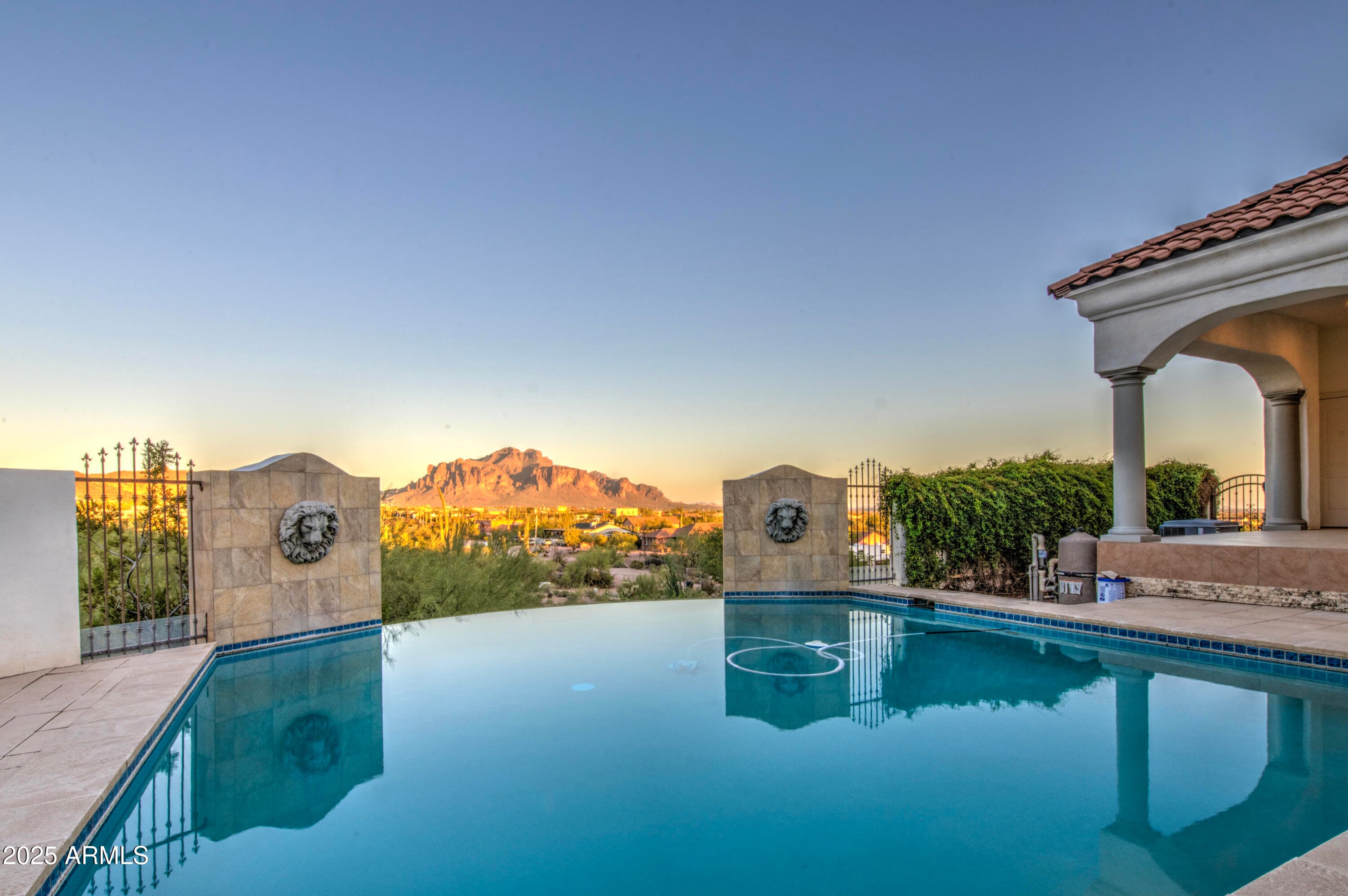 5238 N EXPLORER Road, Apache Junction, AZ 85119 — photo 1 of 109