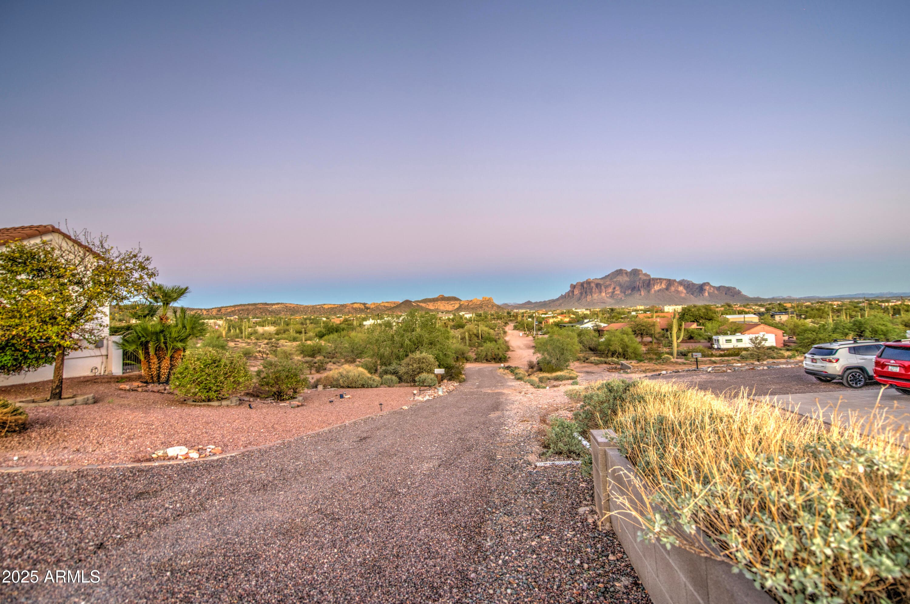 5238 N EXPLORER Road, Apache Junction, AZ 85119 — photo 81 of 109