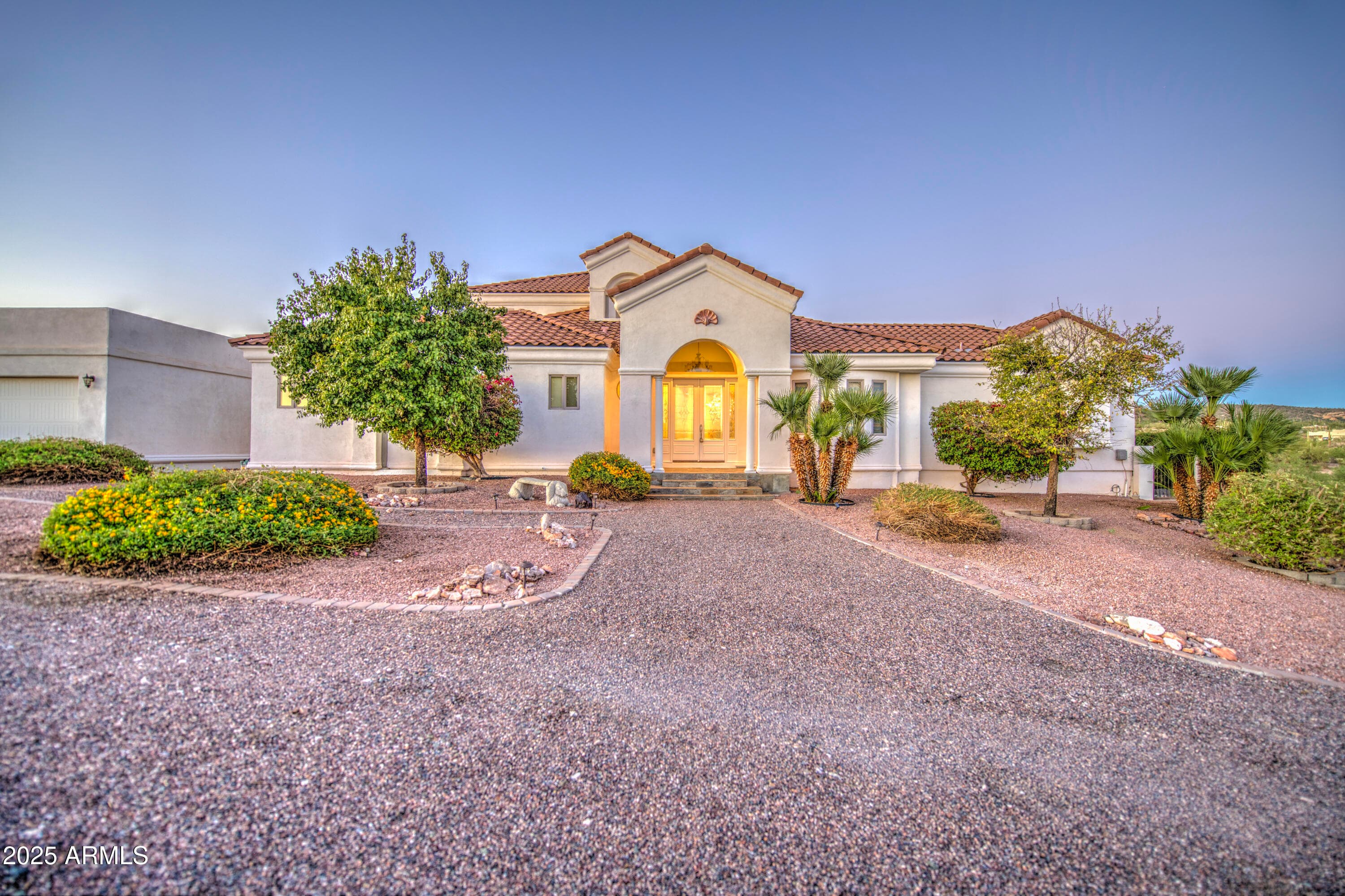 5238 N EXPLORER Road, Apache Junction, AZ 85119 — photo 82 of 109