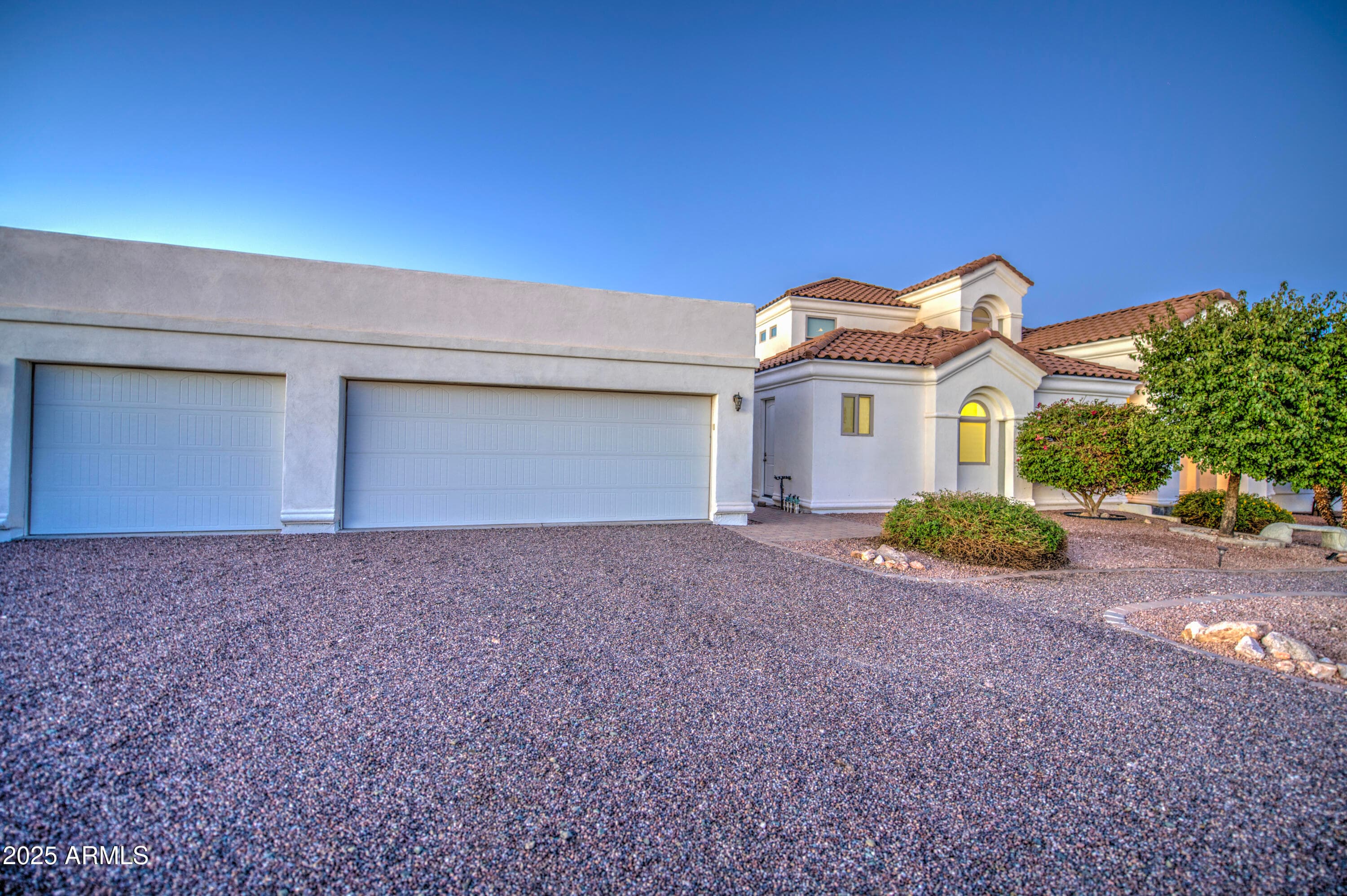 5238 N EXPLORER Road, Apache Junction, AZ 85119 — photo 84 of 109