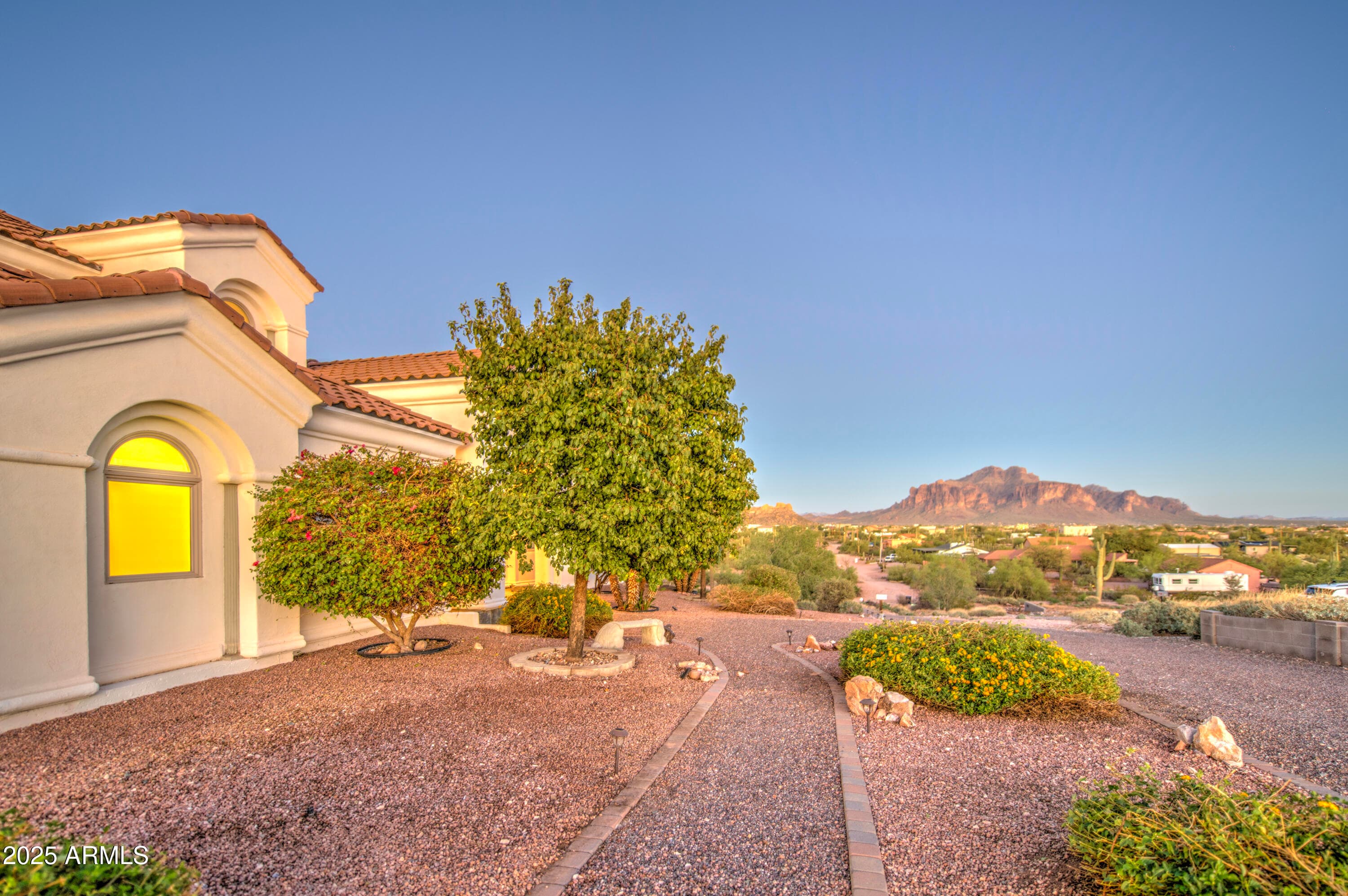 5238 N EXPLORER Road, Apache Junction, AZ 85119 — photo 89 of 109