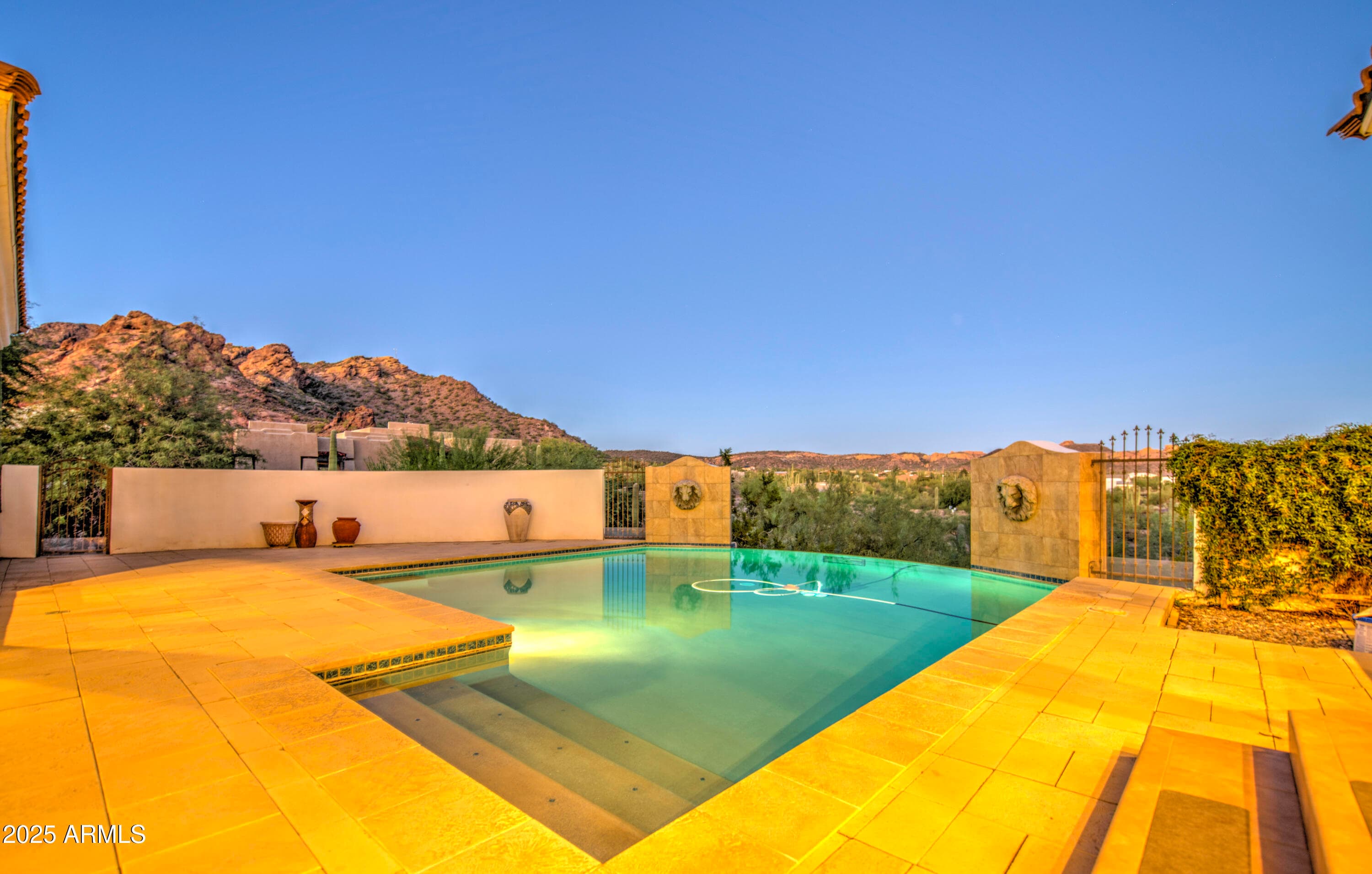 5238 N EXPLORER Road, Apache Junction, AZ 85119 — photo 98 of 109