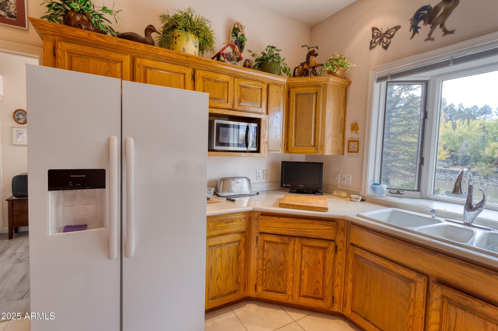 2457 Dragonfly Lane, Pinetop-Lakeside, AZ 85929 — photo 12 of 27