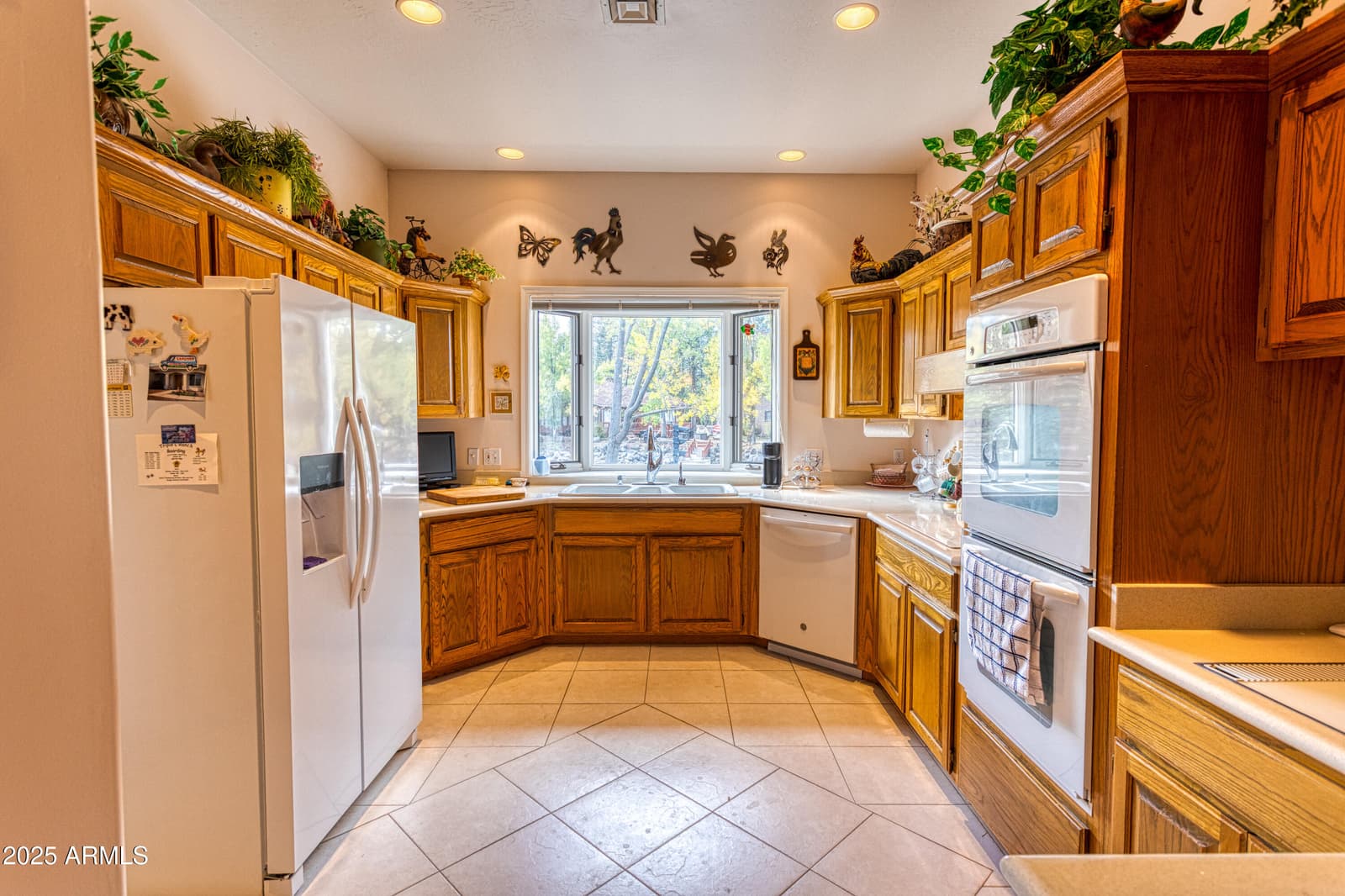 2457 Dragonfly Lane, Pinetop-Lakeside, AZ 85929 — photo 11 of 27