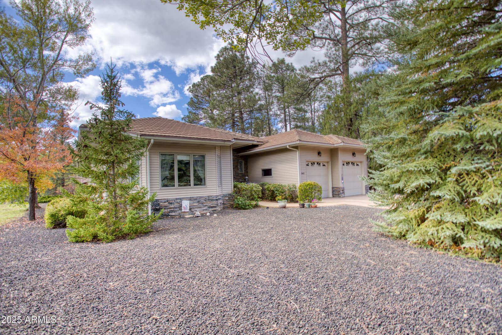 2457 Dragonfly Lane, Pinetop-Lakeside, AZ 85929 — photo 22 of 27