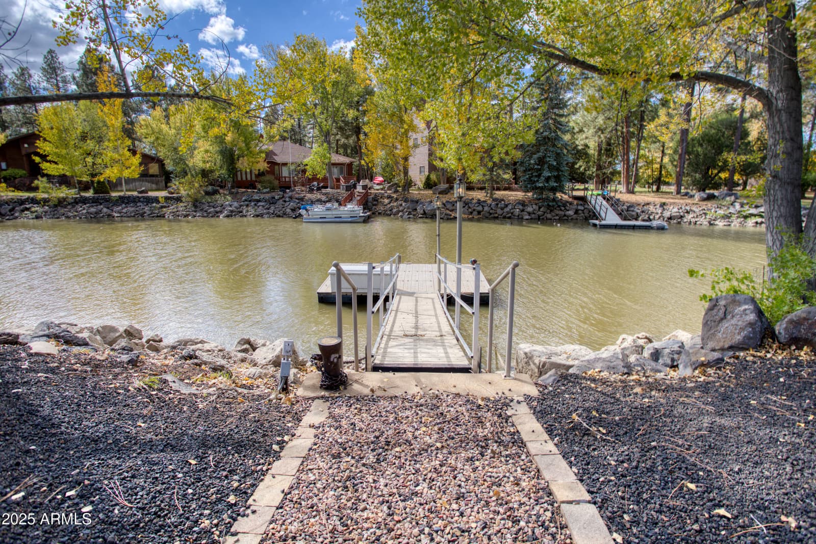 2457 Dragonfly Lane, Pinetop-Lakeside, AZ 85929 — photo 6 of 27